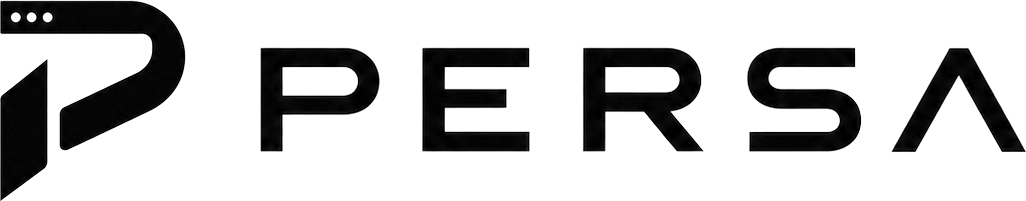 Persa